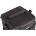 Think Tank Digital Holster 150